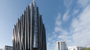 31 rankings of The University of Melbourne  2025