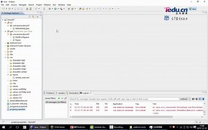 Android常用的开发与调试工具介绍