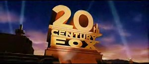 20th Century Fox - Scott Free Productions
