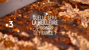 Vous êtes restaurateur ou traiteur, tentez de présenter la meilleure recette de France ! 🥘 Participez au grand concours des régions ▶ http://ftvetvous.fr/concoursregions | France 3 Franche-Comté