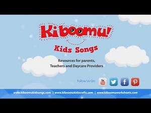Kiboomu Logo (WWYAMC Ver)
