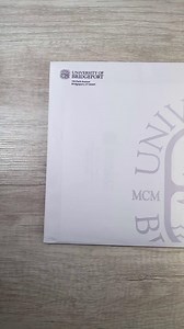 When the Early Action Deadline goes really well… and you run out of acceptance packages! 💜📬 If you’ve been accepted to University of Bridgeport, don’t worry — your official package is being printed and will be on its way to you soon. Thank you for the incredible excitement this year. We can’t wait to welcome our newest Purple Knights! #UniversityofBridgeport #UBelong #CollegeAcceptance #Classof2026 | University of Bridgeport