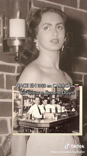 Receta de Arepa Reina Pepiada: La Mejor Forma de Prepararla en Casa