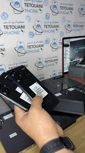 4.2K views · 31 reactions |  Redmi Note 13 Pro plus 5G  ...