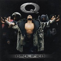 Things U Do by Q-Tip on WhoSampled