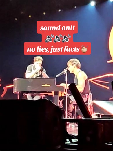 Who is this girl? 🥹😭❤️ BTR IRL WORLDWIDE TOUR 2025 @JAMES MASLOW @Big Time Rush @Logan Henderson @Kendall Schmidt #bigtimerush #btr #concert #fangirl #facts Mannheim