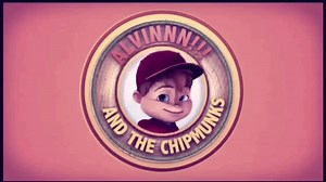 AlViNNN!!! And The Chipmunks Nightcore Intro Part 2