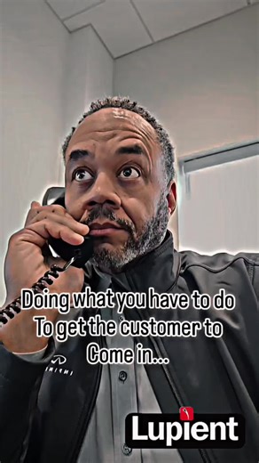 Perkish-Behavior (@perkish_behavior)’s videos with original sound - Perkish-Behavior