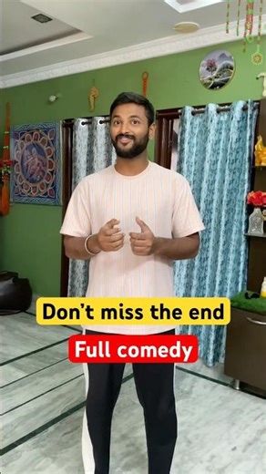 Don’t miss the end😂💥..#comedy #funny #shortvideos #shortsviral #video #viral
