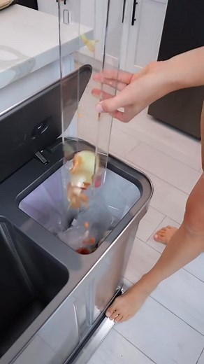 1K views | This kitchen must-have will change your cooking game!  Comment CLEAR or check the link in bio under ✨Kitchen✨ to shop. #kitchengadgets #kitcheninspo #homecooking #amazonfinds #kitchenmusthaves | Decor Addiction | Facebook