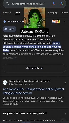 Adeus..... #electronicmusic #edm #remix #music #bass #minecraft #memes #ilhasparadisiacas