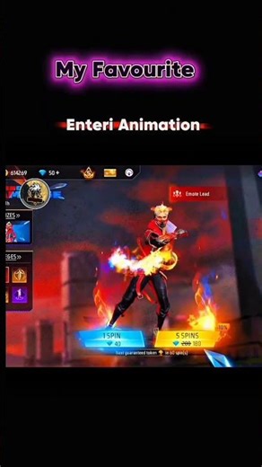 my dream💫🥺❤️‍🩹