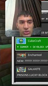 Minecraft skin nasıl indirilir? MİNECRAFT ‪@minecraft‬