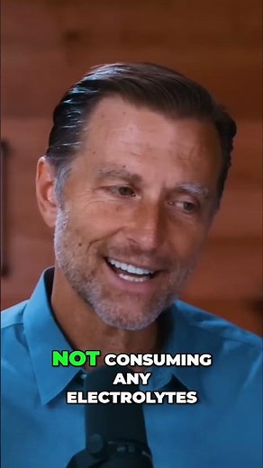 Water Fasting vs. Dry Fasting: Ultimate Guide & Key Differences