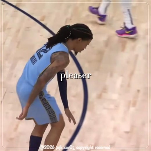 jaxon x ja |•| scp:twizzy |•| #nba #cover #nfl #fyp #viral |•| don't steal |•| xer0 out #ja #jsn