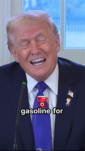 Unbelievable Savings at the Pump! ⛽️ Are these the lowest gas prices we'll see all year?