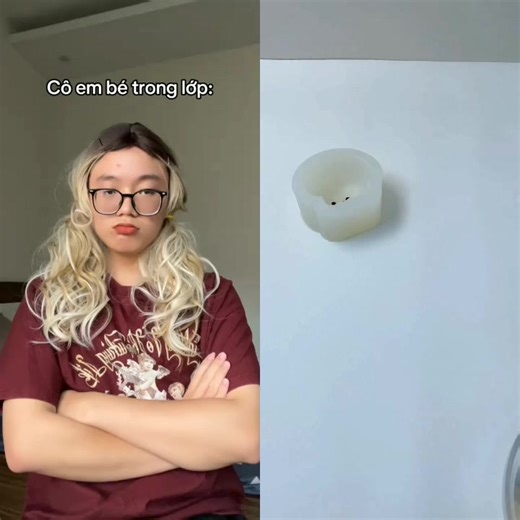 cre: Phúc Đồng Phục#bread🧸 #breadiucau🌷 #fpy #🍫kechuyenvui #xuhuong