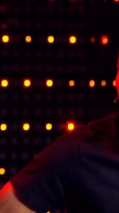 301K views · 4.1K reactions | Charleville-Mézières : Survivre ou Changer Radicalement ? Deux hommes sur scène envoient des vœux à la mère de Jérémie, comparent Charleville-Mézières à la Tchétchénie et débattent de la survie. L'un critique l'intensité de l'autre et remet en question son désir radical de changement. #CharlevilleMézières #Tchétchénie #humour #scène #dialogue #débat #survie #intensité #changementradical #sketchc #jarry | Soundstars Nation | Facebook