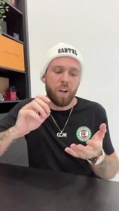 127K views · 1.3K reactions | Yes I’m closing down TROYCANDY.COM ,...