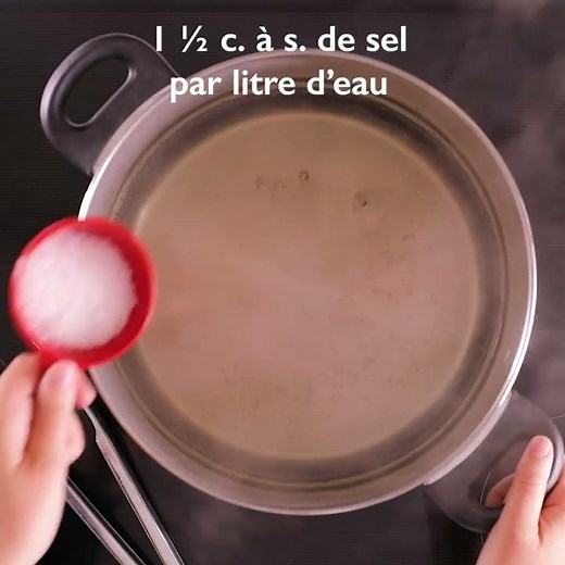 Comment cuire le homard