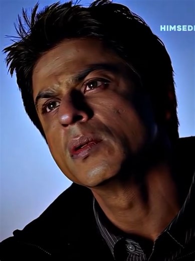 This Song is Enough to Heal My Soul