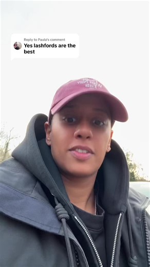 Where to Find Lashford Sausages: A Quick Guide