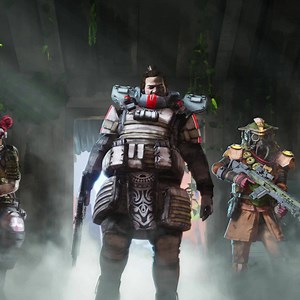 1.1K reactions · 190 shares | Play Apex Legends Free Now - The Next Evolution of Battle Royale | Apex Legends | Facebook