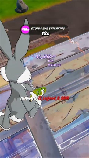 BEST NO TIMER XP Map To LEVEL UP FAST in Fortnite Chapter 7 Season 2 😍