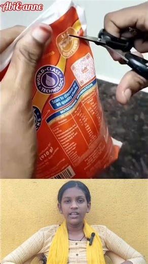 Kitchen Gadgets VS Hacks Useful Kitchen Tricks And Cooking Gadgets#trending #diy #craft #todayshorts