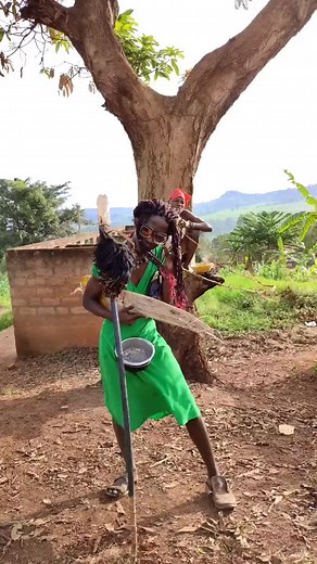 AfroGenerals got talent #dance #music #sundayfunday #domingo #comedy | Afro Generals