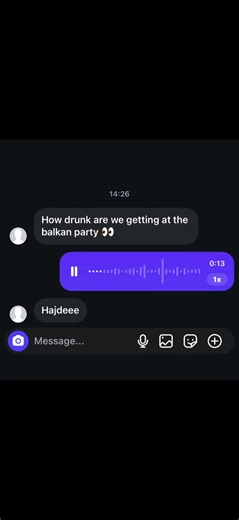 Experience the Best Balkan Parties in Barcelona