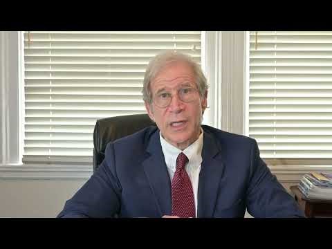 What does attorney-client privilege mean?