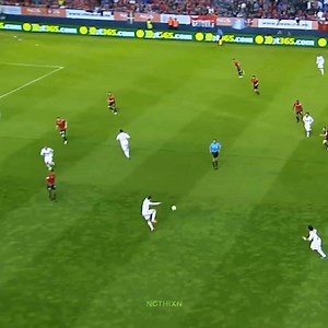 212K views · 13K reactions | Ronaldo Top Goals For Real Madrid ☠️ | Sa Man | Facebook