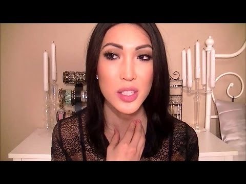 Transgender: Hair Growth & Voice