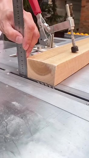 15K views · 21 reactions | Popular and Trending Woodworking -119 #reels #facebookreels #woodworking #creativewoodworking #diy Instagram: Siyad_abdali #WhatsApp_Call 00923065791936 | SN Tools | Facebook