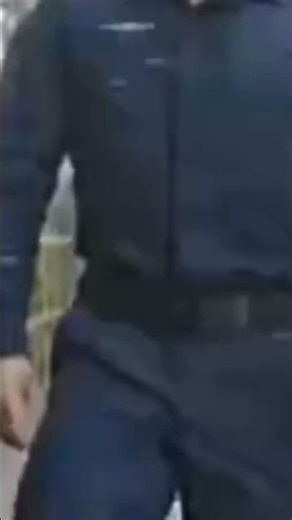 How the LRASM missile, the US missile being prepared for a war with China, is manufactured.