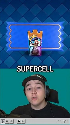 HOW TO GET FREE REWARDS FROM SUPERCELL!!!