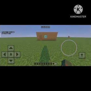 HOW To Make Bell in Minecraft #music #edm #song #minecraft #minecraftshorts