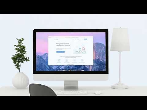 Introducing FlowMapp