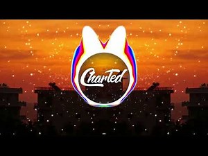 RAYE & 070 Shake - Escapism. (Official Clean)