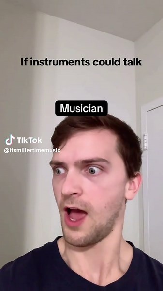 Discover the Unique Sound of the Alto Clarinet