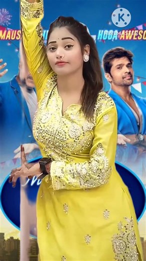 Holi khelogi mere sath #funny #youtubegrowth #harekfriendkaminahotahai