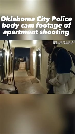 Law enforcement officers face a myriad of unpredictable and potentially dangerous situations as part of their duty to protect and serve the community. These unpredictable scenarios can range from high-speed pursuits and armed confrontations to the unpredictable behavior of individuals under the influence of drugs or mental health crises. The inherent unpredictability of these situations means that officers must constantly be prepared for the unexpected, often making split-second decisions that c