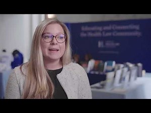 The Explosive Growth of Drug Pricing Regulation | Caroline Farrell (Foley Hoag)