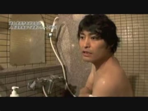 マイペースなヤスケン12