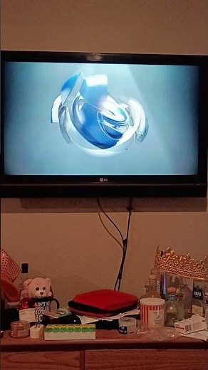 guru spin Master entertainment Nickelodeon (2013 presents)