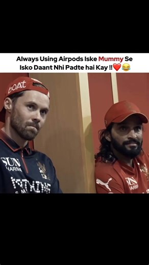 #RCBvSRH #CricketVelocity #PlayBold #ViratKohliEdits #IPL2026