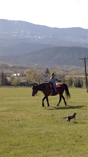 Make big plans, then secure the space to realize them. Our dedicated team of rural lending experts are here to make it easy. | Rural 1st