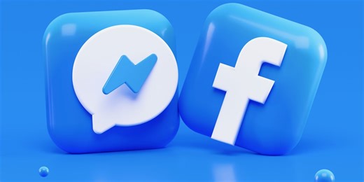 What the Tech? Cloned Facebook profiles