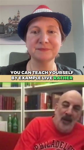Can you really master sales from a book?